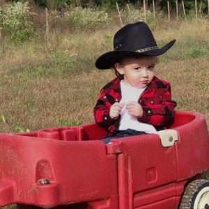 Meet your Posher, Denise